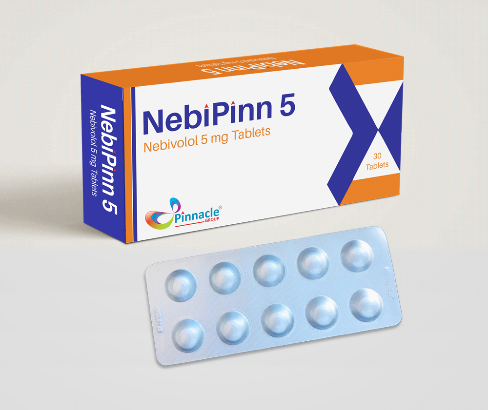 pharma companies in dubai