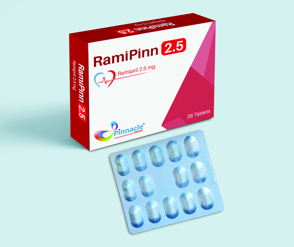 pharma companies in dubai