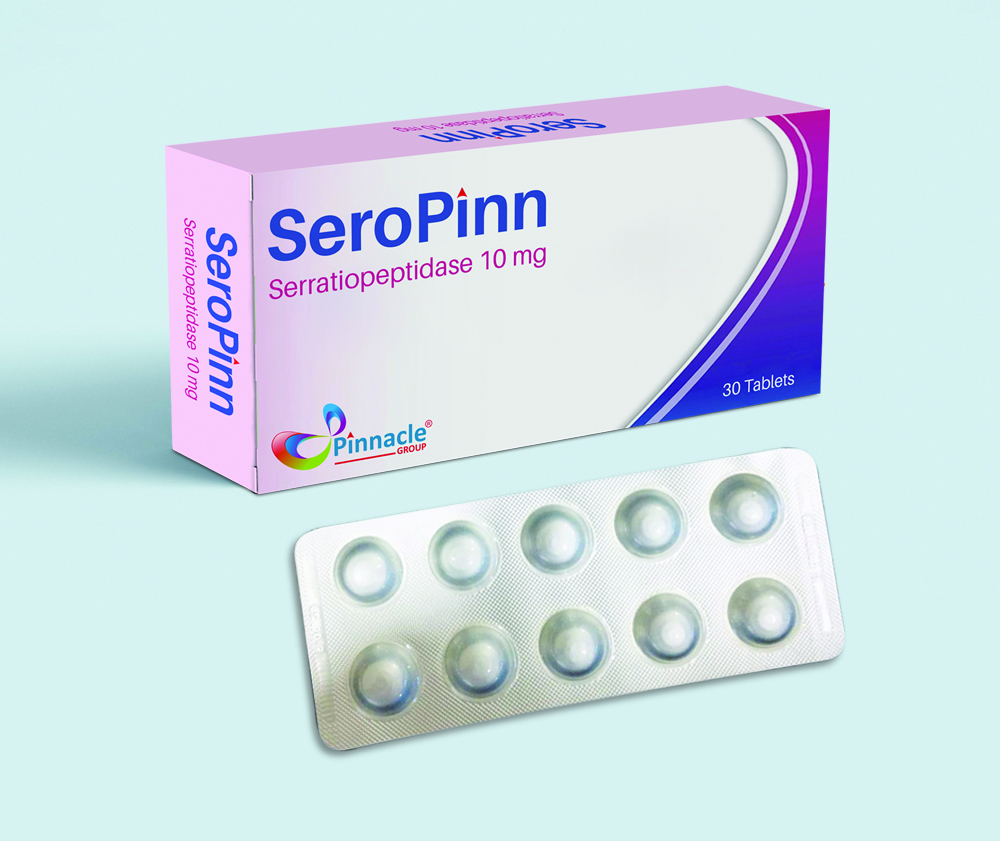 pharma companies in dubai