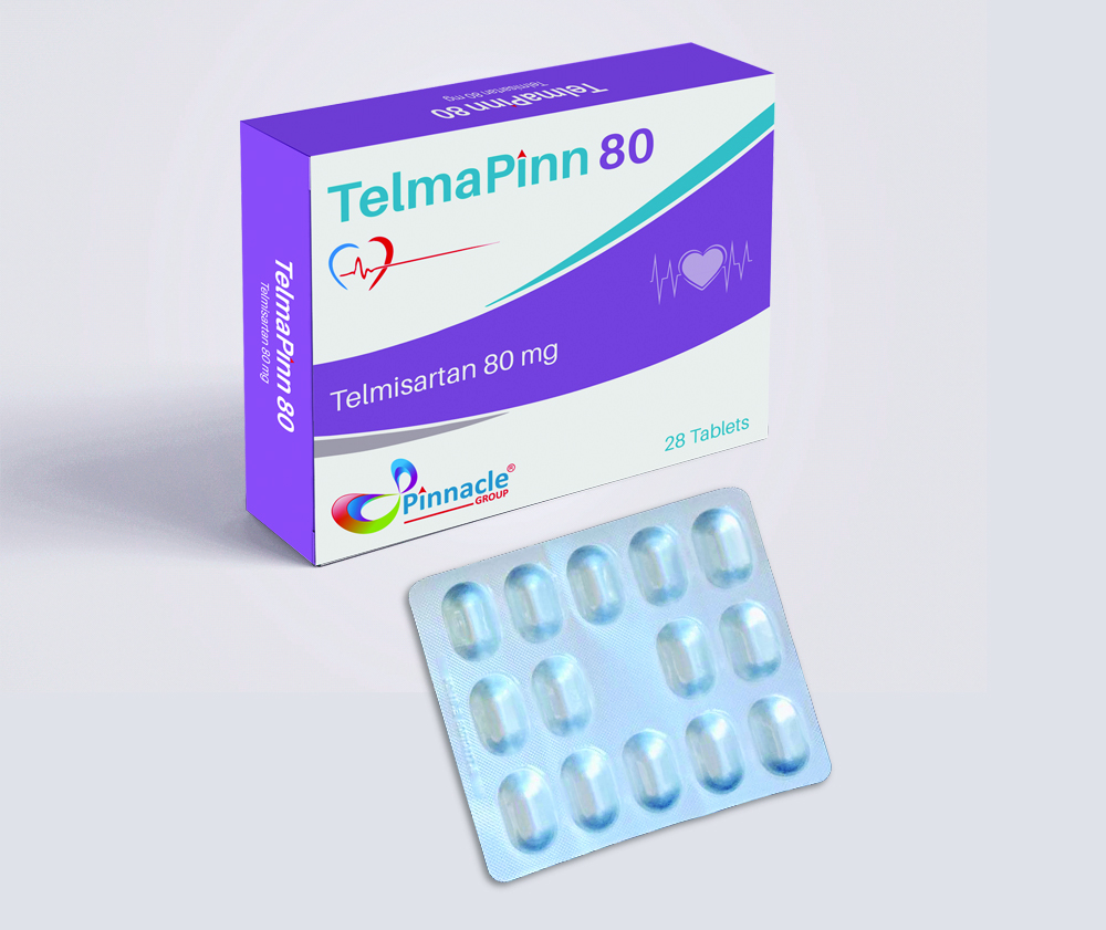 pharma companies in dubai