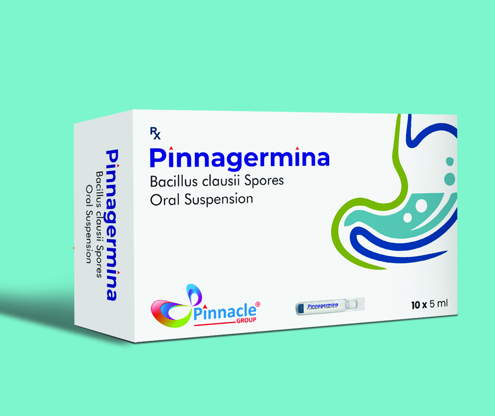 pharma companies in dubai