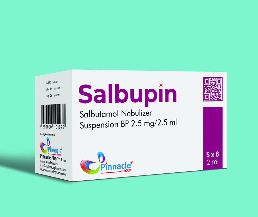 pharma companies in dubai