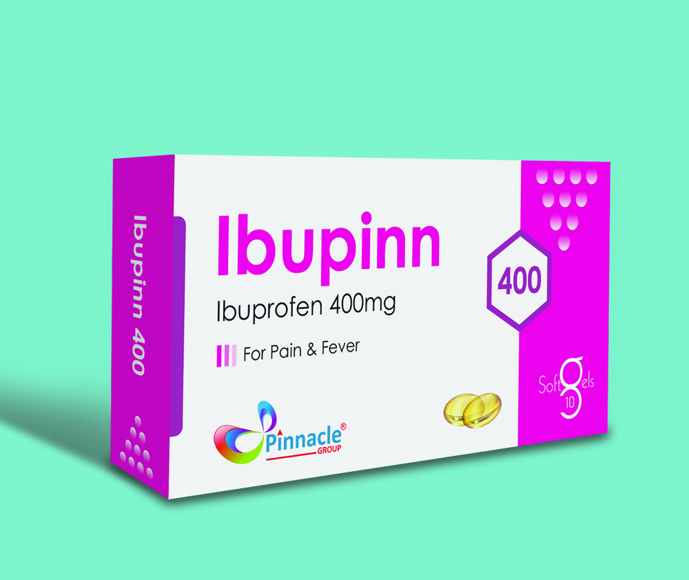 pharma companies in dubai