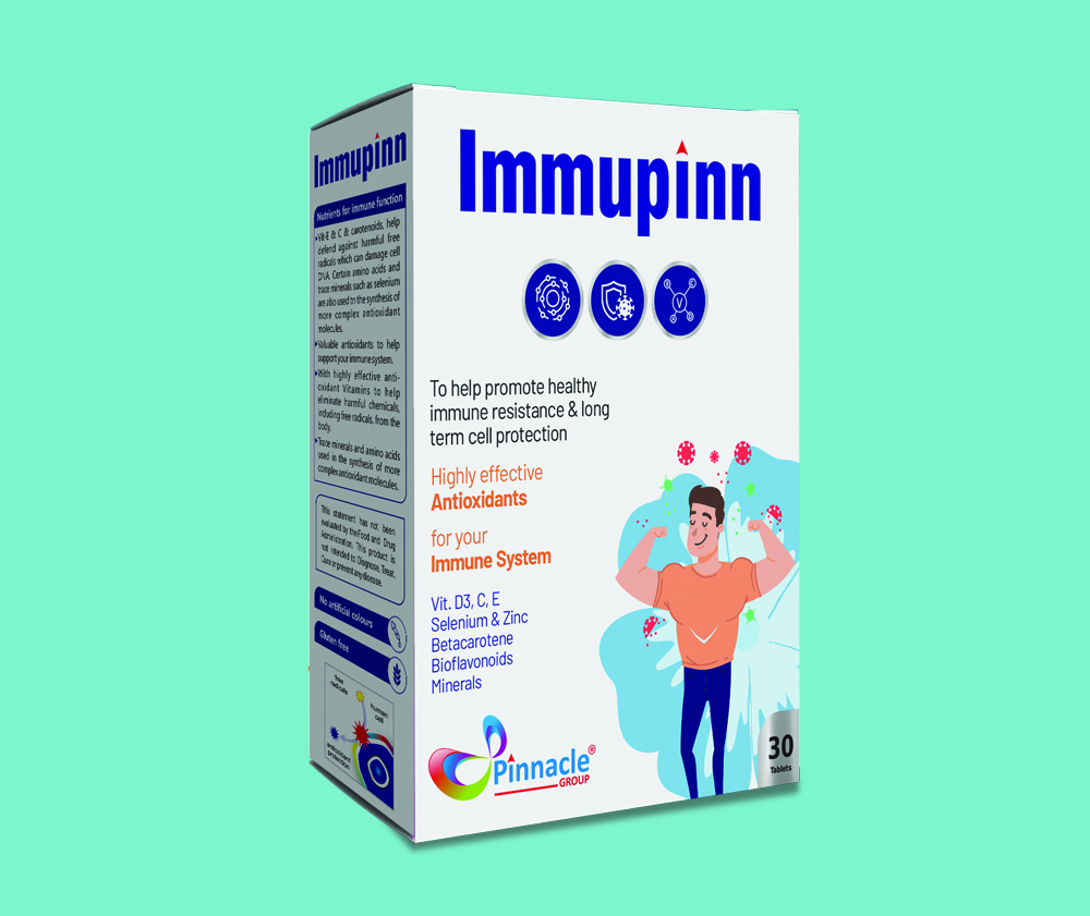 pharma companies in dubai