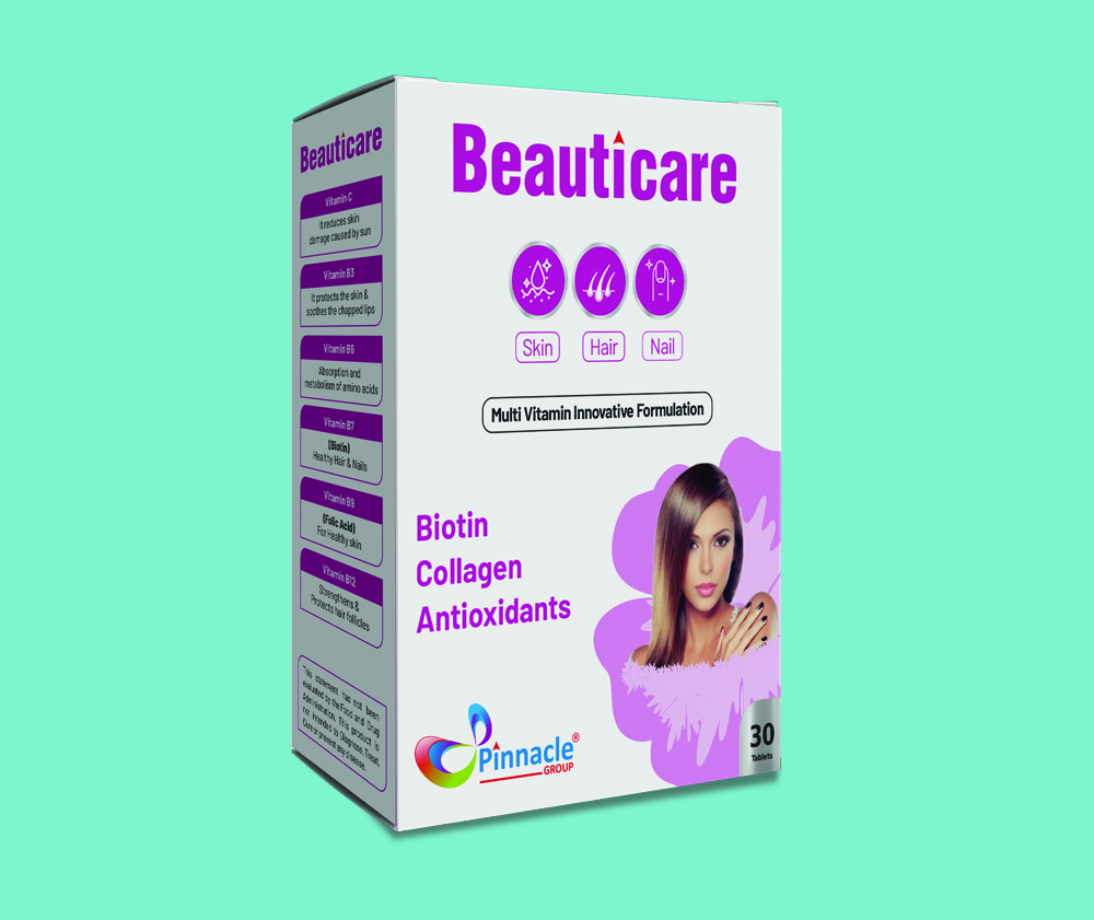 pharma companies in dubai