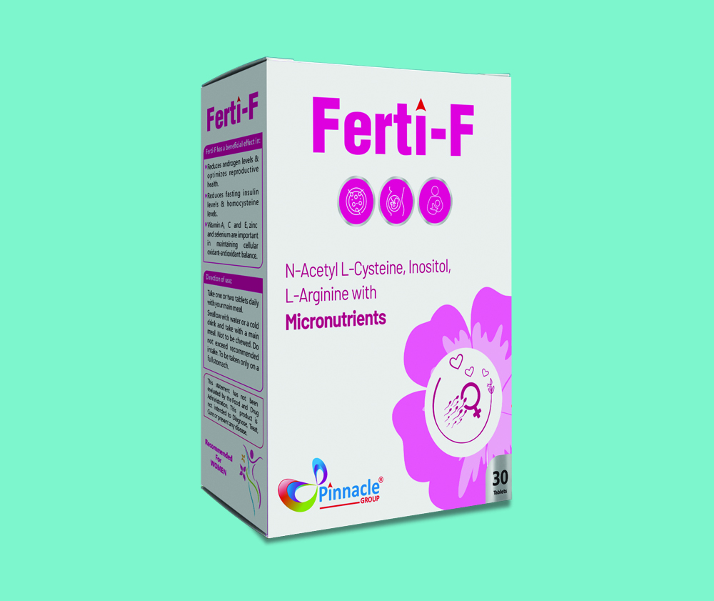 pharma companies in dubai