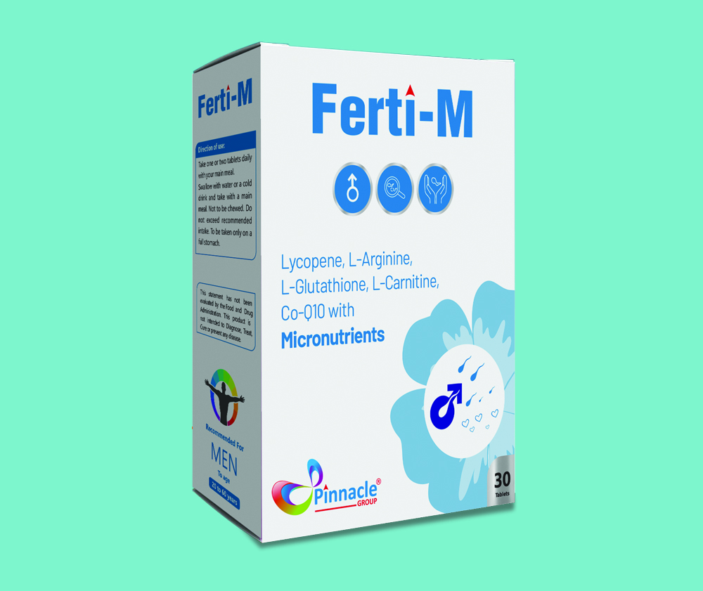 pharma companies in dubai