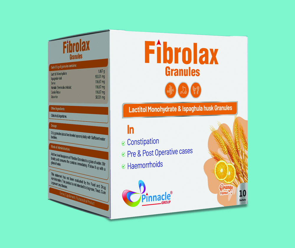 pharma companies in dubai