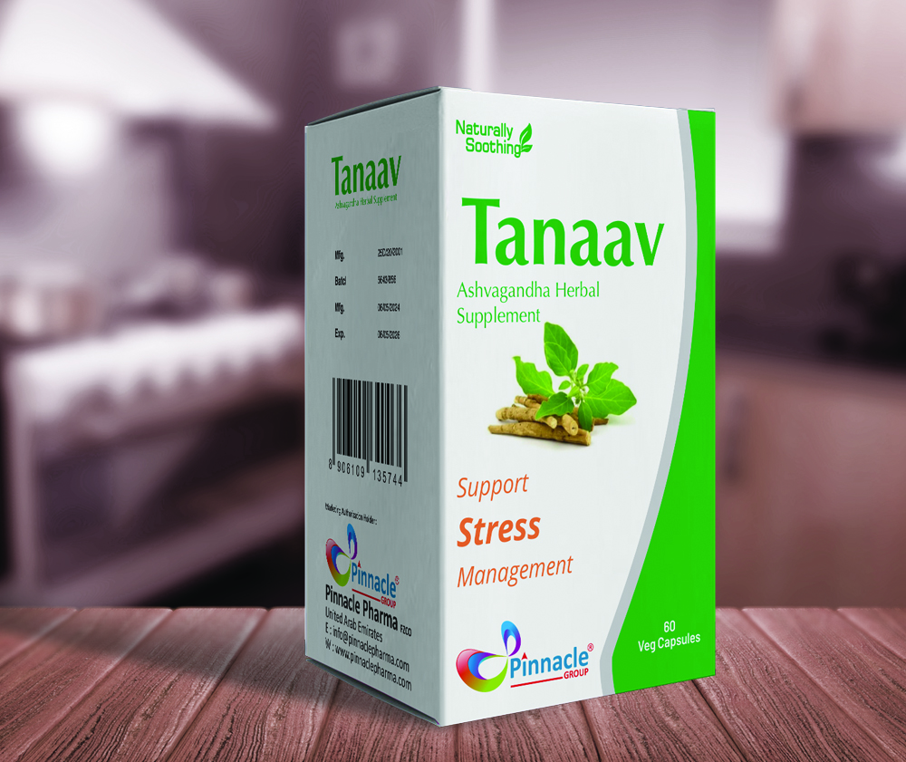 pharma companies in dubai