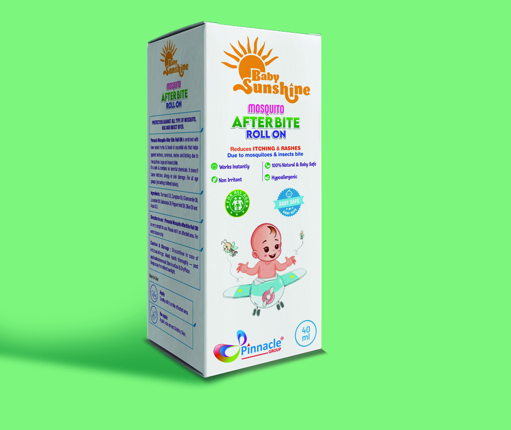 pharma companies in dubai