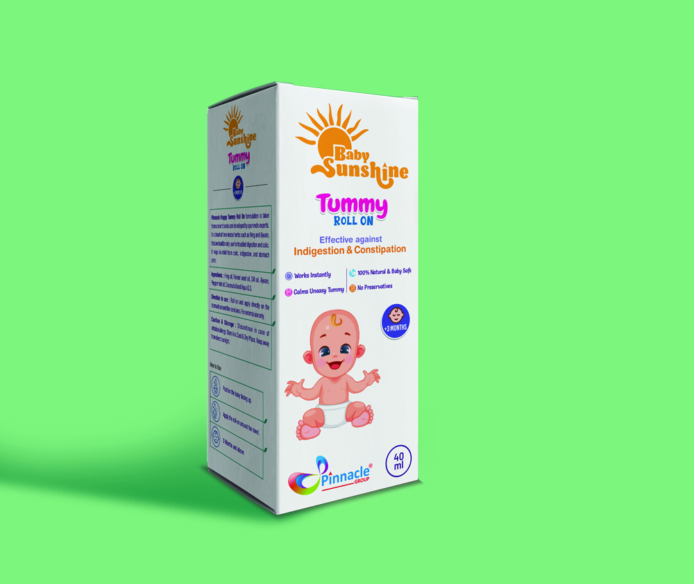 pharma companies in dubai