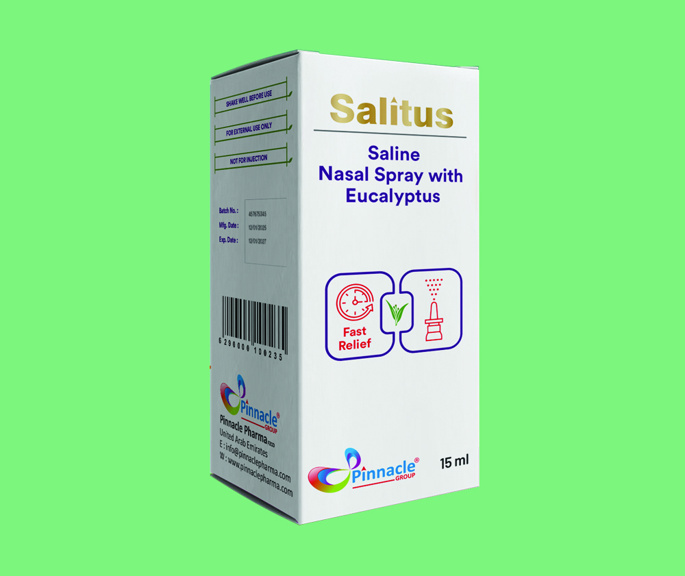 pharma companies in dubai