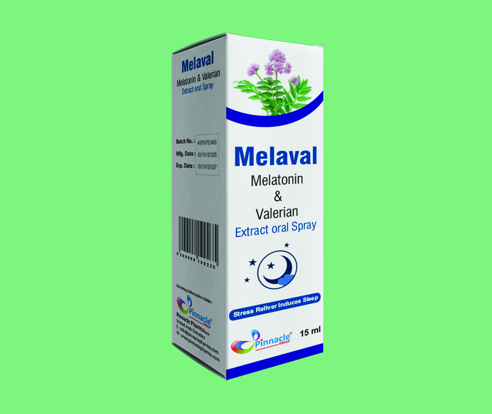 pharma companies in dubai