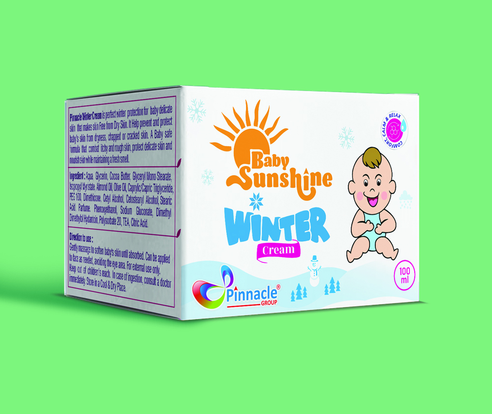 pharma companies in dubai