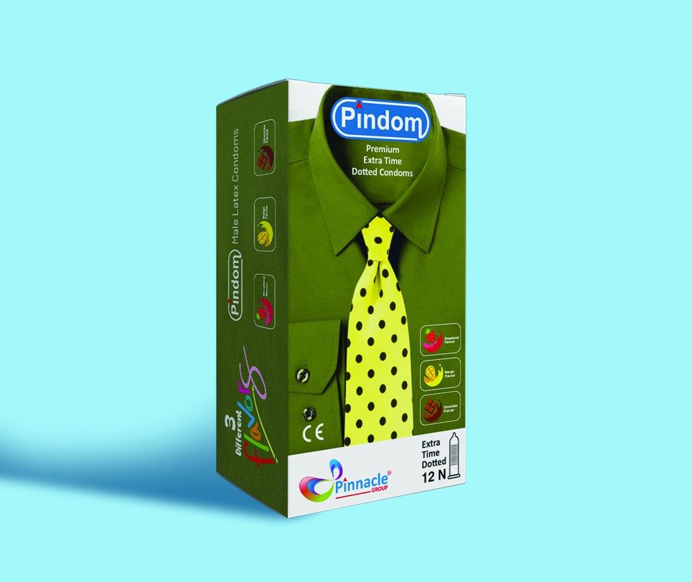 pharma companies in dubai