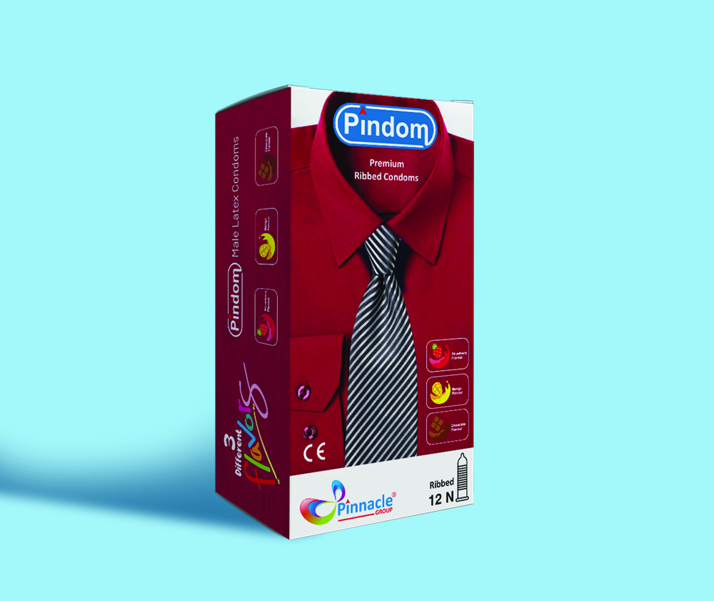 pharma companies in dubai