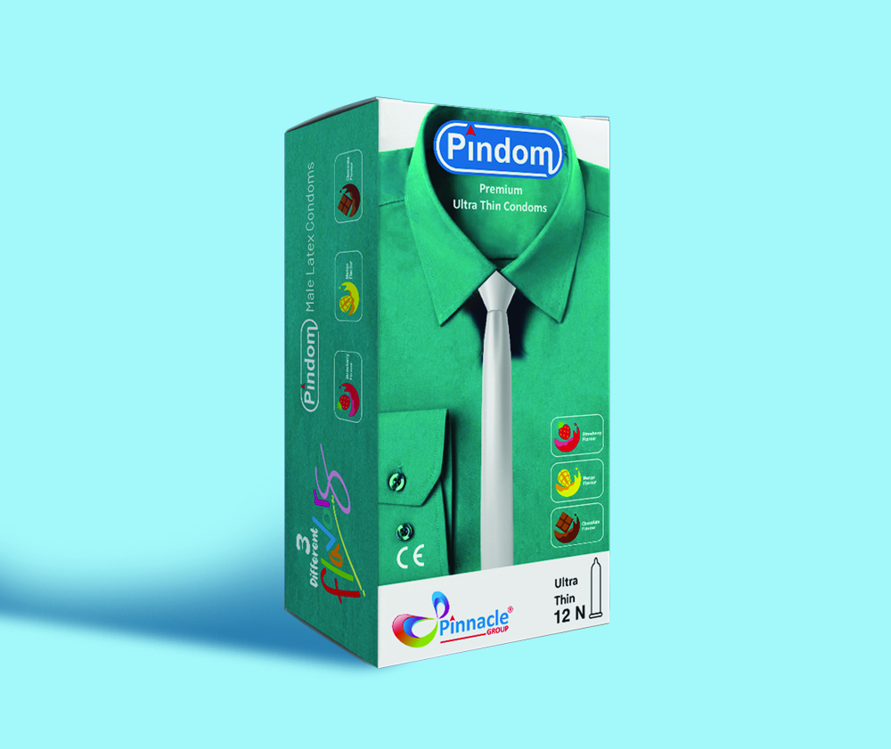 pharma companies in dubai