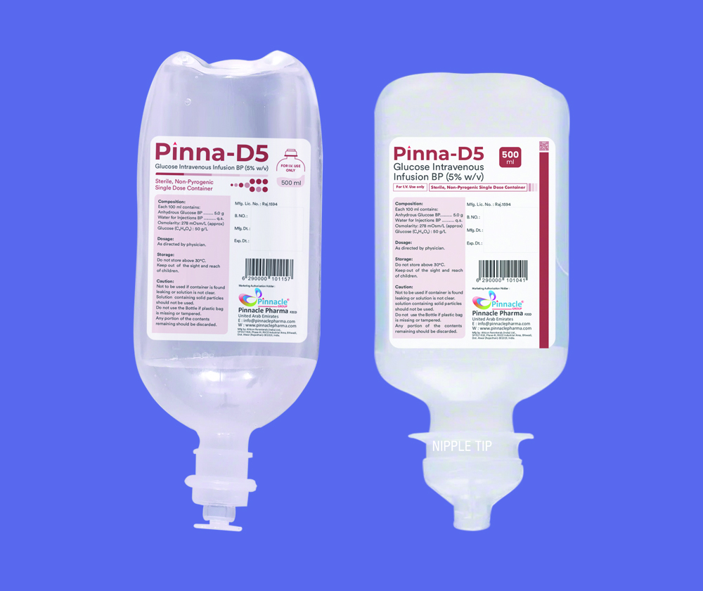 pharma companies in dubai