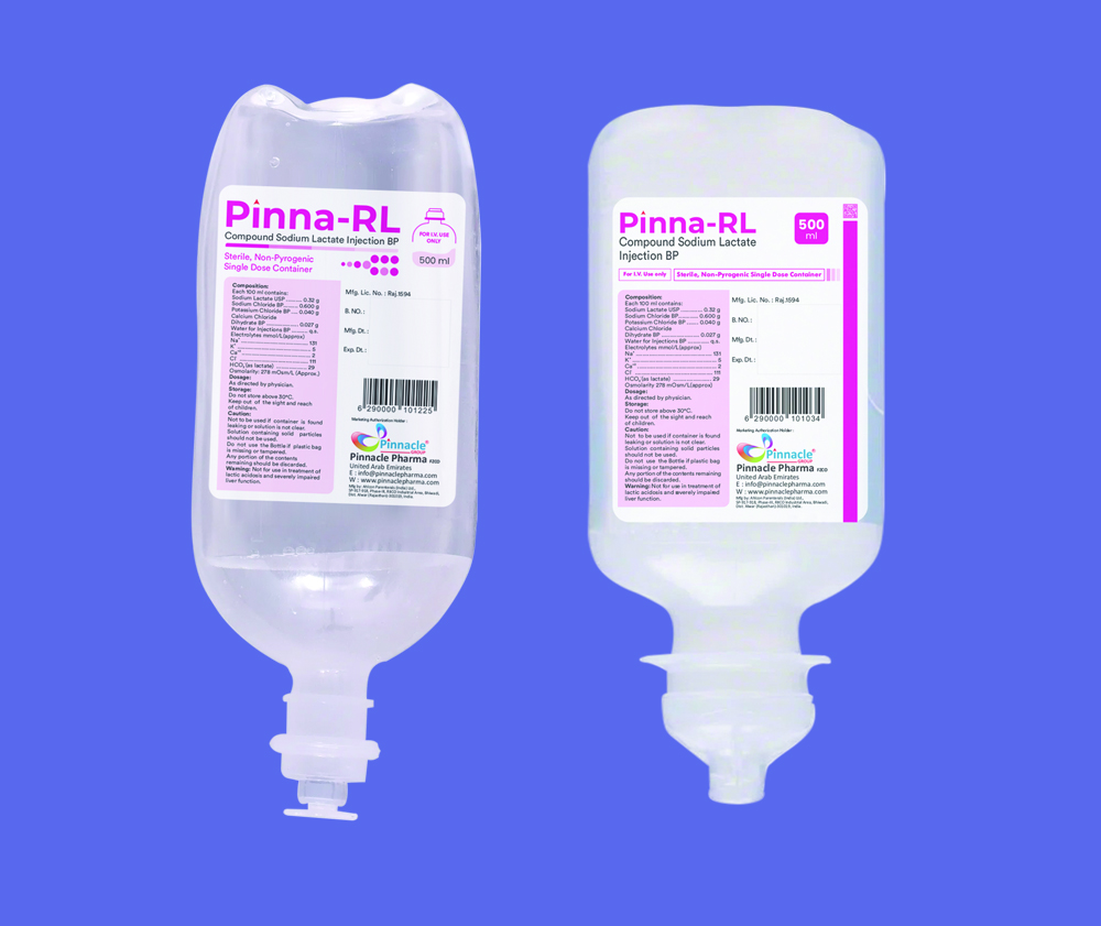 pharma companies in dubai