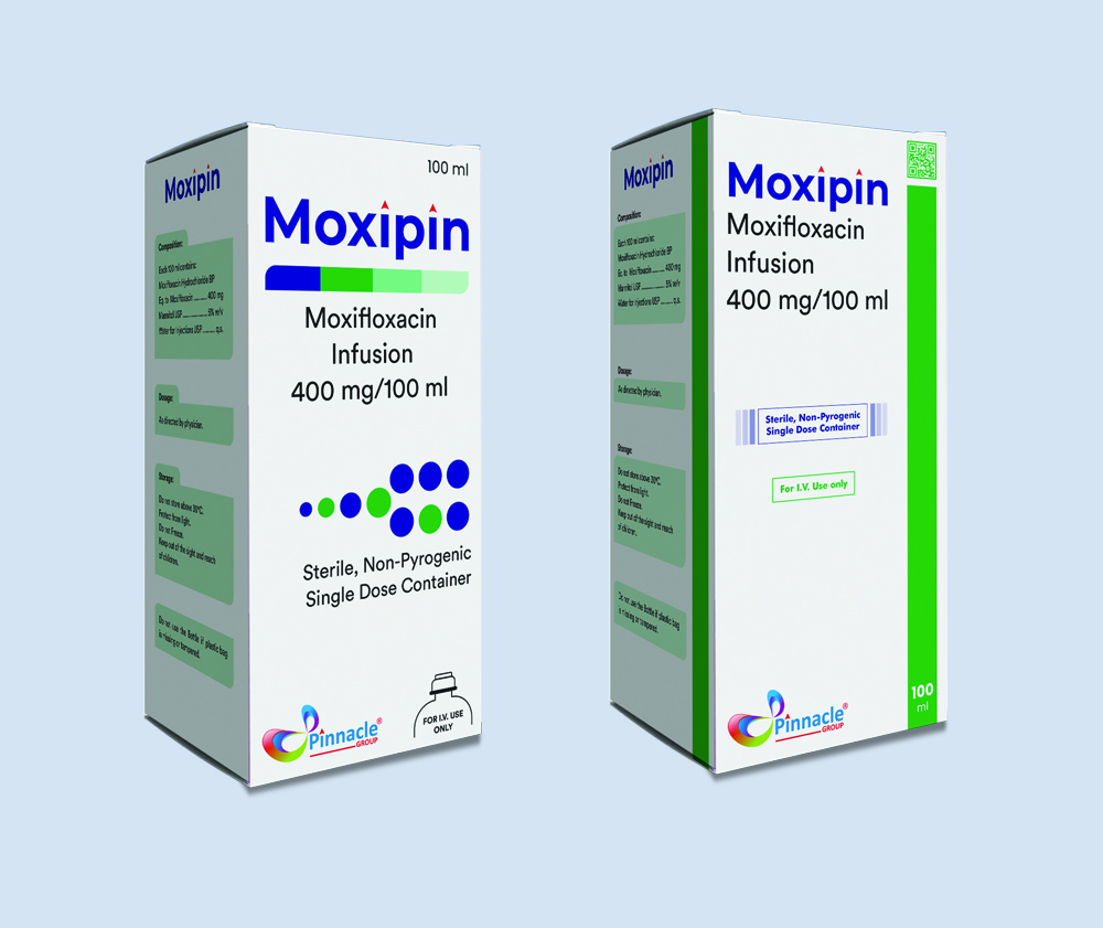 pharma companies in dubai