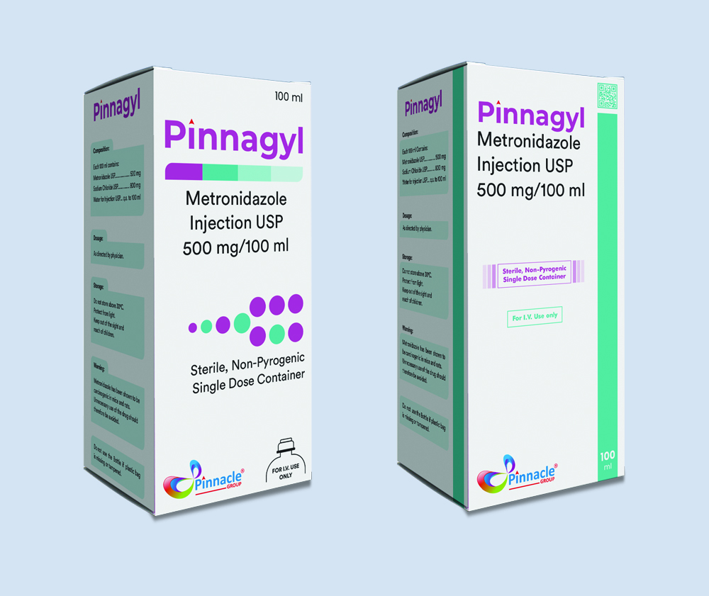 pharma companies in dubai