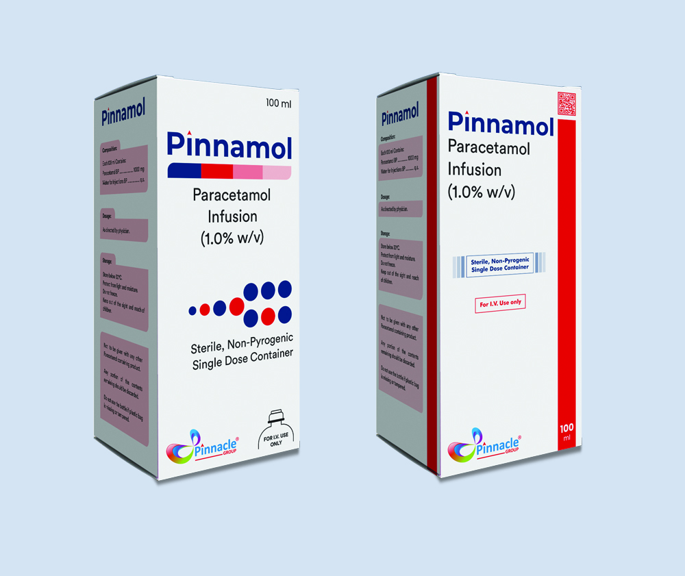 pharma companies in dubai