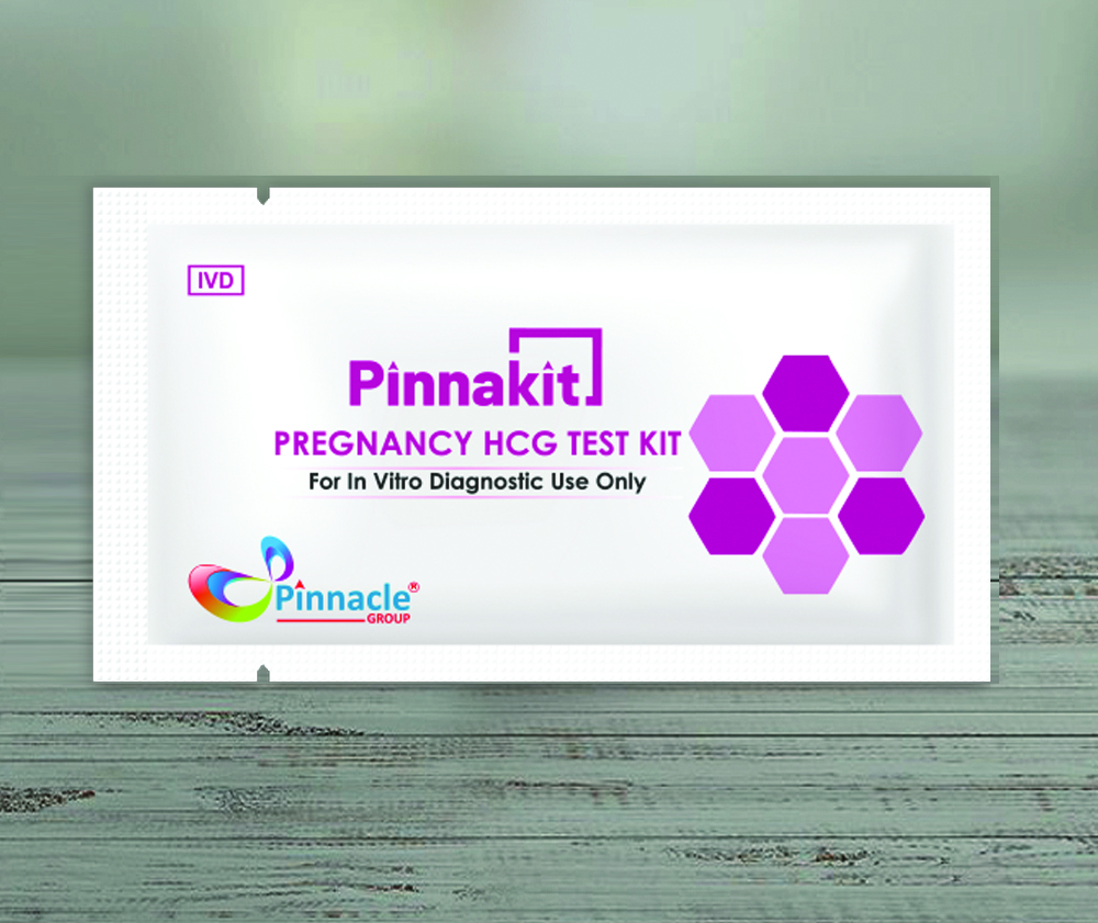 pharma companies in dubai