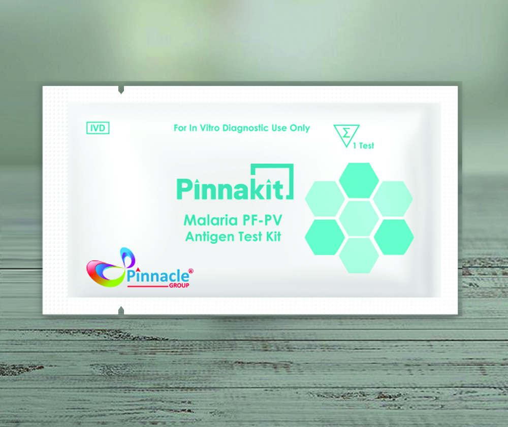 pharma companies in dubai