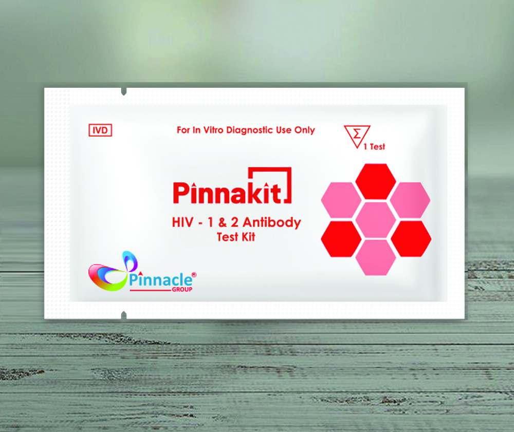 pharma companies in dubai