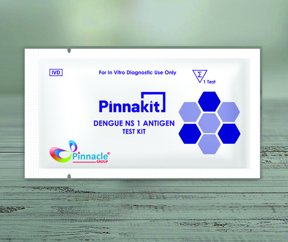 pharma companies in dubai