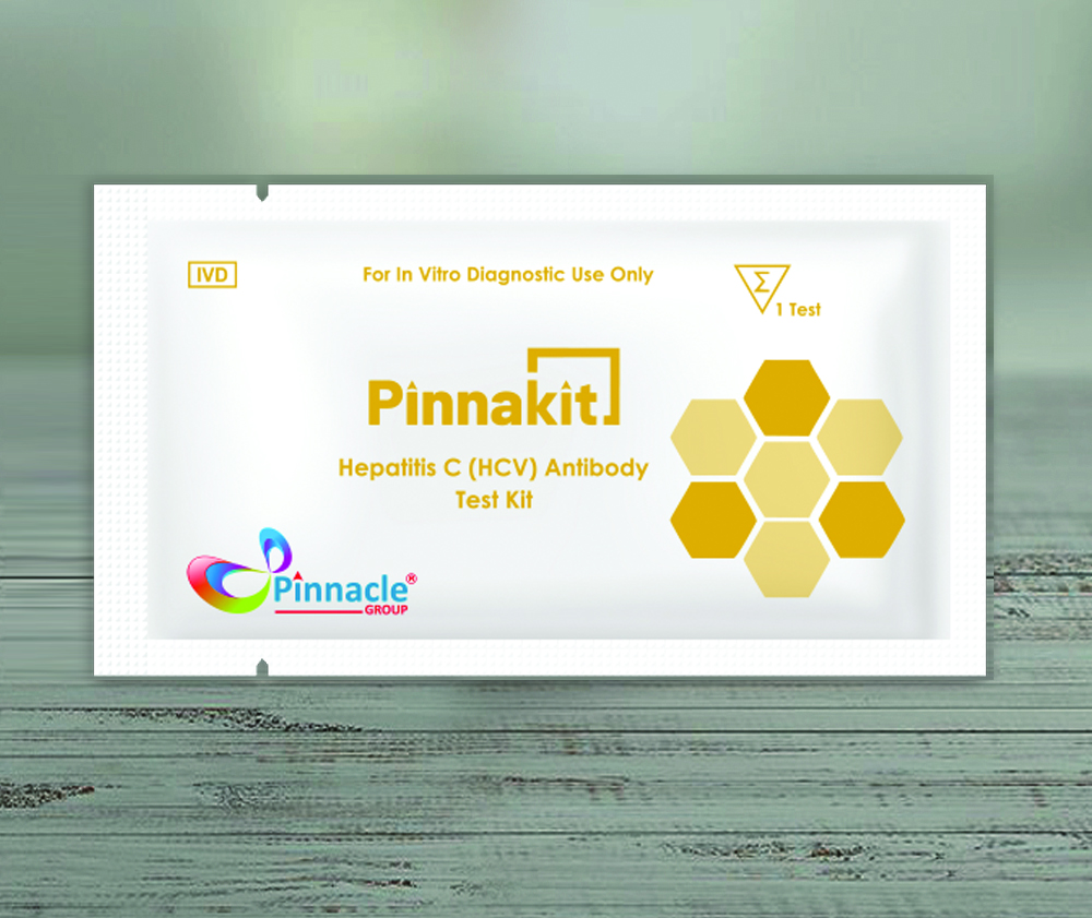 pharma companies in dubai