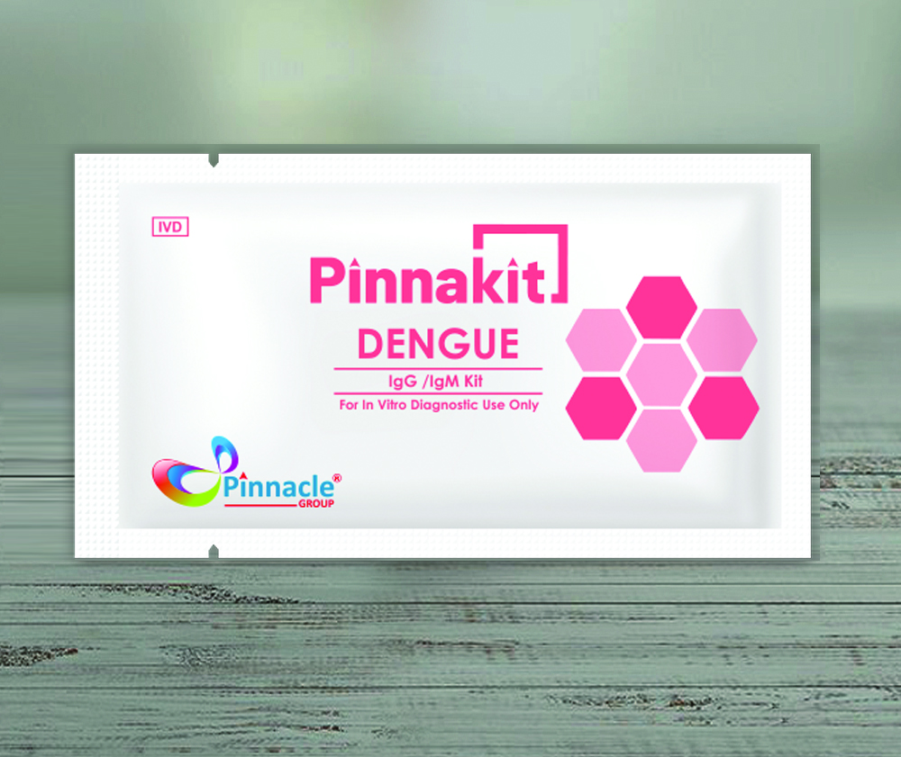 pharma companies in dubai