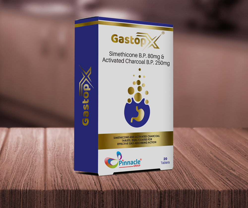 pharma companies in dubai