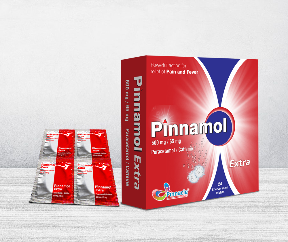 pharma companies in dubai