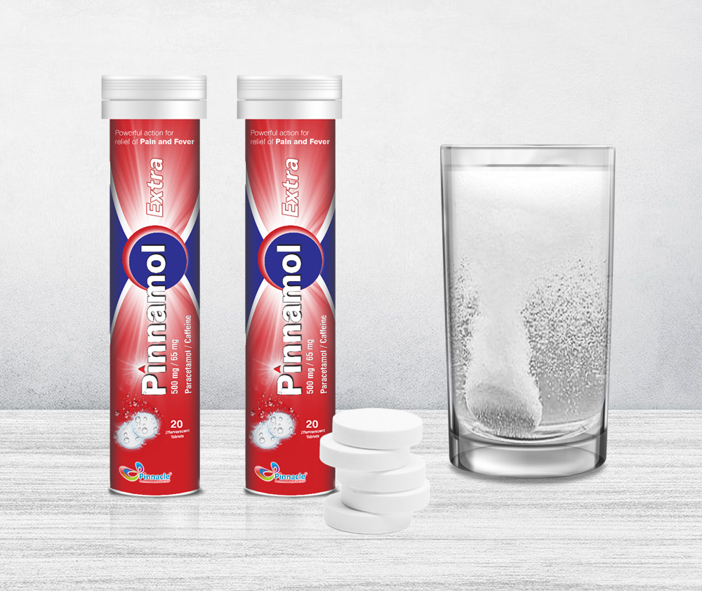 pharma companies in dubai