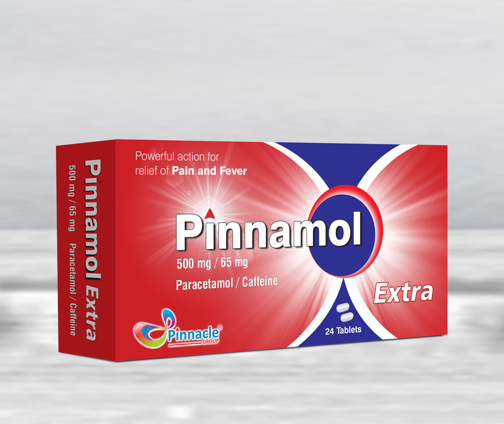 pharma companies in dubai